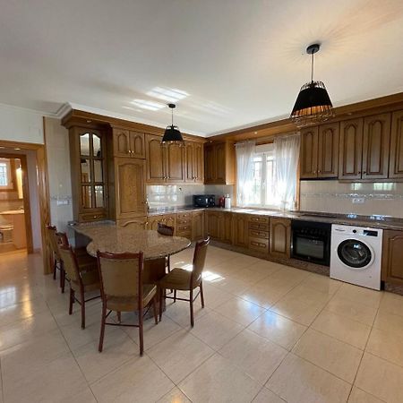 Apartamentos Oasis De Calma Los Alcázares Buitenkant foto