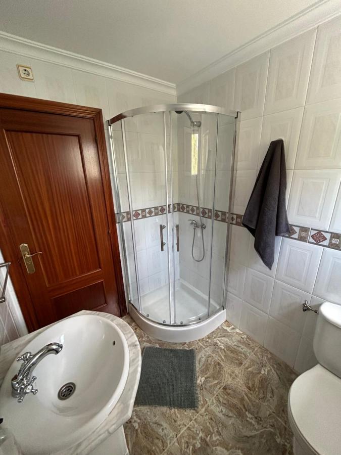 Apartamentos Oasis De Calma Los Alcázares Buitenkant foto