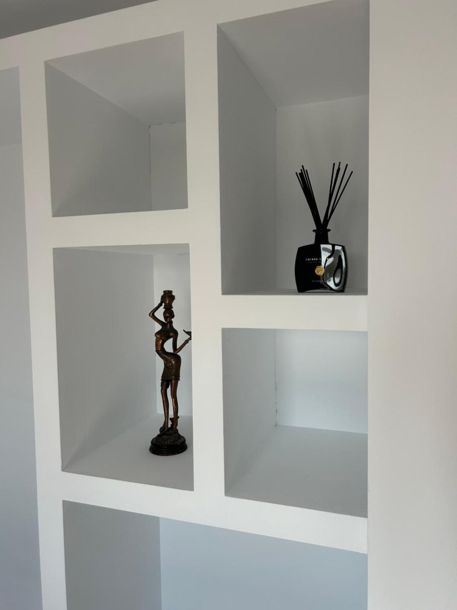 Apartamentos Oasis De Calma Los Alcázares Buitenkant foto