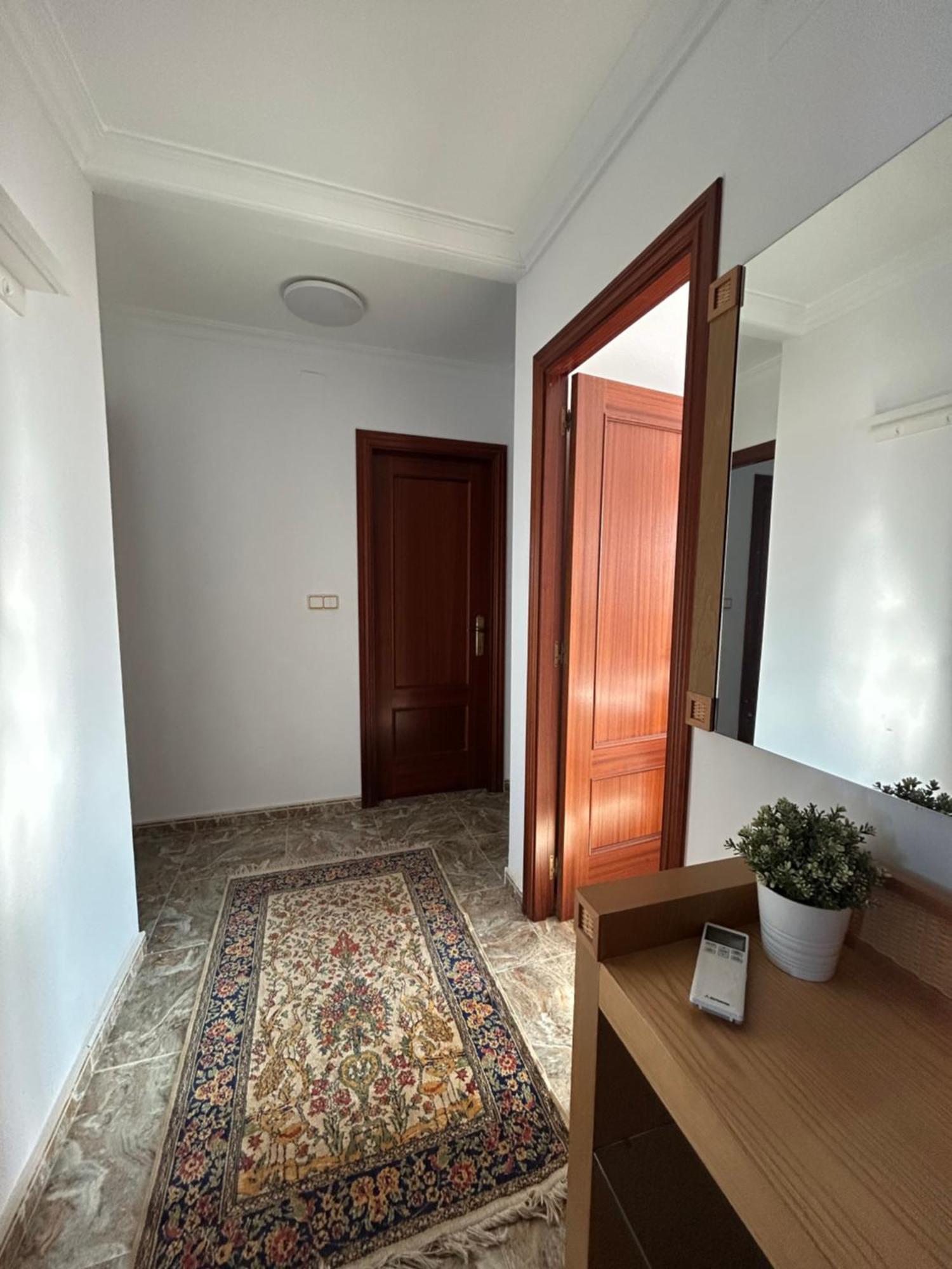 Apartamentos Oasis De Calma Los Alcázares Buitenkant foto