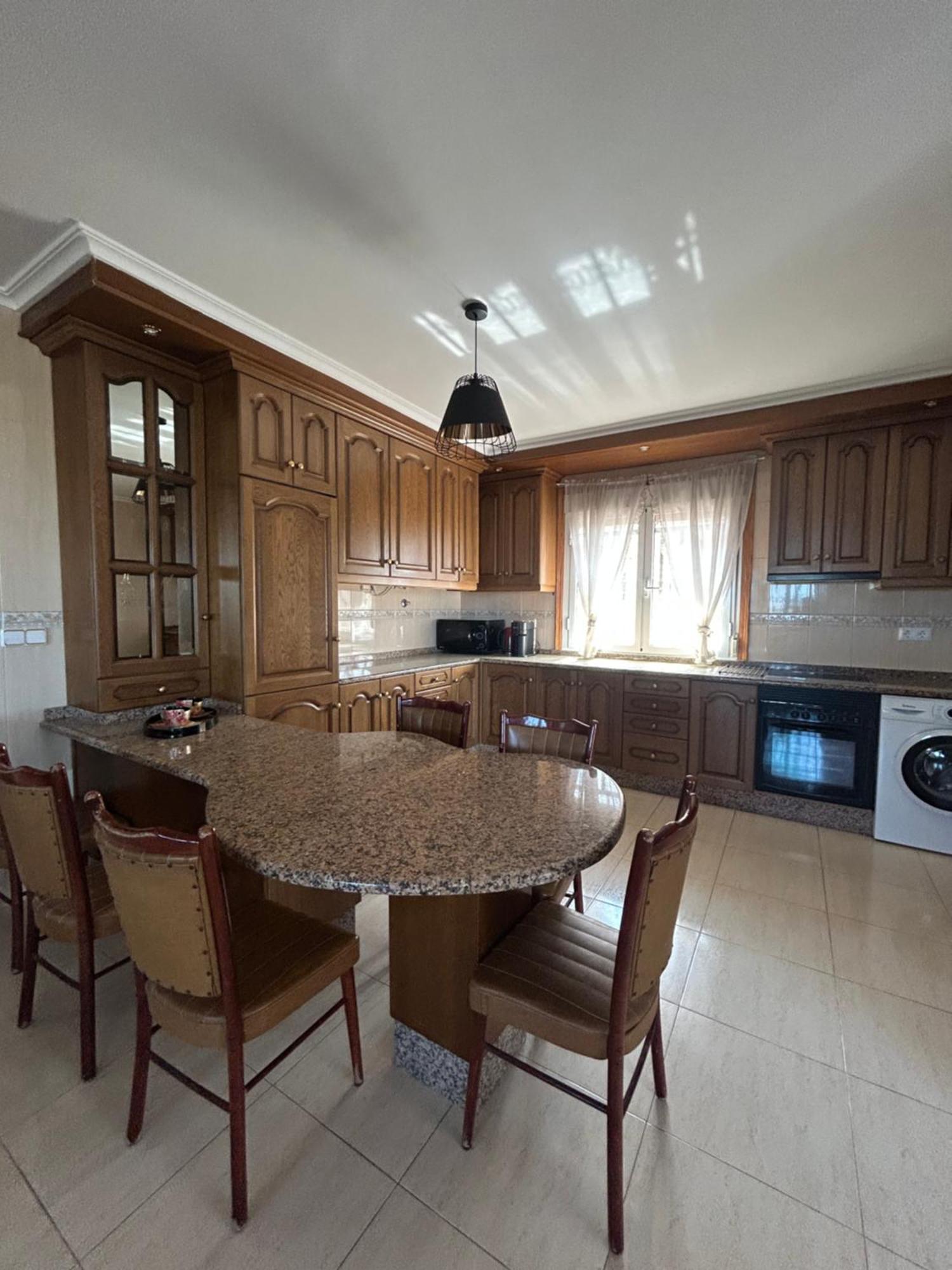 Apartamentos Oasis De Calma Los Alcázares Buitenkant foto